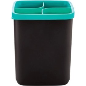 Resim Tupperware Peri Kutu 