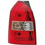 Resim Hyundaı Tucson Arka Stop Sol 2004- 924012e010 