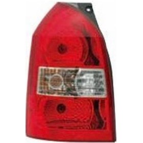 Resim Hyundaı Tucson Arka Stop Sol 2004- 924012e010 