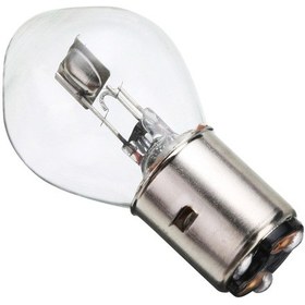 Resim Atl Wolfram Far Ampulü 12 V - 35/35w Bosch Tipi 