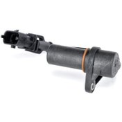 Resim BOSCH 0281002513 Devir Sensoru ( Fiat 500374763 (WA269454) 