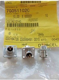 Resim Pt02y833601 Soket 