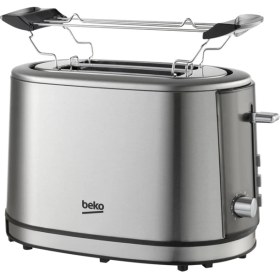 Resim Beko Ek 5120 I Ekmek Kızartma Makinesi 