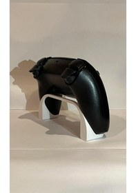 Resim Ps5 Dualsense Görünmez Stand Diğer 