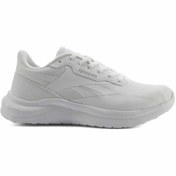 Resim Reebok Kadın Beyaz Spor Ayakkabı Comfort /Fashion Model 