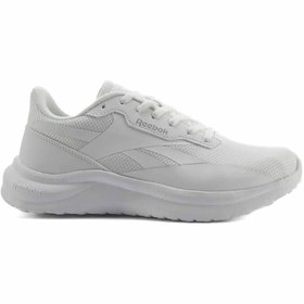 Resim Reebok Kadın Beyaz Spor Ayakkabı Comfort /Fashion Model 