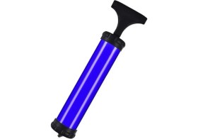 Resim Dmax Futbol Top Şişirme Pompası 4584 