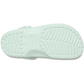Resim Crocs Classic Terlik/sandalet 10001-3yf AÇIK YEŞİL 