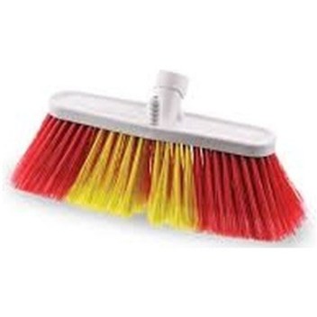 Oto Yikama Firçasi - Ekonomik Ve Kaliteli