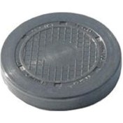 Resim Vıtesse 117 Motor Blok Su Tapası 43mm 