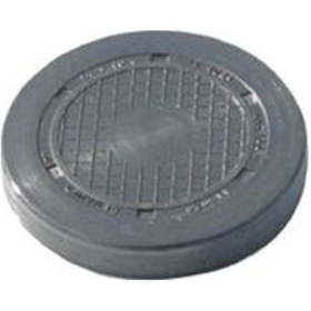 Resim Vıtesse 117 Motor Blok Su Tapası 43mm 