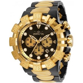 Resim Invicta 32377 132377 Excursion 52 MM Erkek Kol Saati 