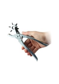 Resim Kemer Delme Pensesi Evv-2340 