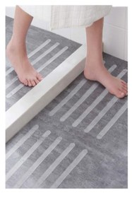 Resim Bondit Bnd01031920 Banyo Kaydırmazlık Bandı 