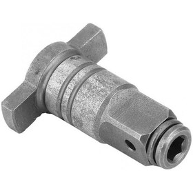 Resim Makita DTW450RFE Uç Tutucu Ürün Kodu 326983-9 