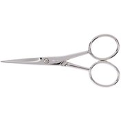 Resim Solingen Bıyık Makası - 2135 