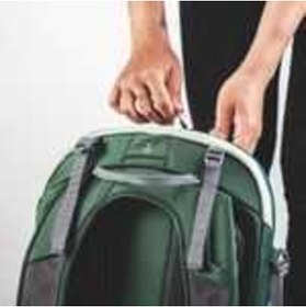 Resim SCOTT Traıl Rocket Fr 16 Sırt Çantası 