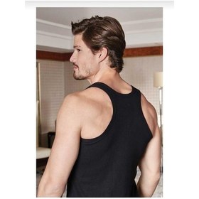 Resim Berrak 1029 Erkek Elestan Sporcu Atlet 6 Lı 001 