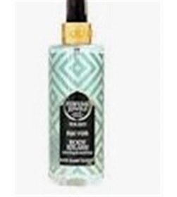 Resim Eyüp Sabri Tuncer Pj Body Splash Factor 250ml Duş Jeli 