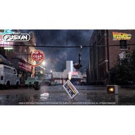 Resim OG OUTRIGHT GAMES MY LITTLE PONY PS5 OYUN 