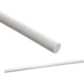 Resim Gönen Döküm 802 Pprc Tamir Çubuğu 