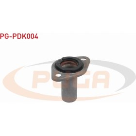 Resim Otoco Boxer-Jumper 2.2 Hdı Prizdirek Keçeli Boru 2105,51 