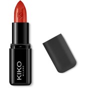 Resim Smart Fusion Lipstick 