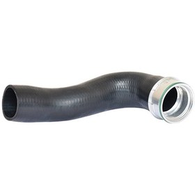 Resim TURBO HORTUMU GOLF/ BORA/ PASSAT/ JETTA/ EOS/SCIROCCO / A3/ 2.0 TDI 06 / 13 