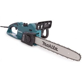 Resim Makita UC4041A 45 CM Elektrikli Ağaç Kesme Makinesi 
