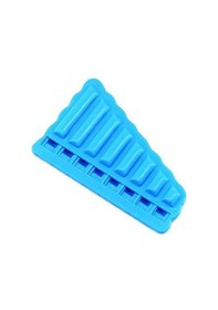 Resim Plastik Mızıka (3 Adet) 