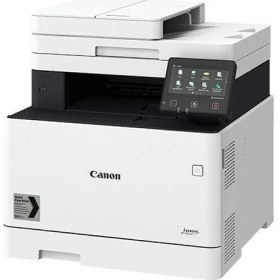 Resim Canon I-Sensys MF655CDW Wıfı Renkli Çok Fonksıyonlu Yazıcı 