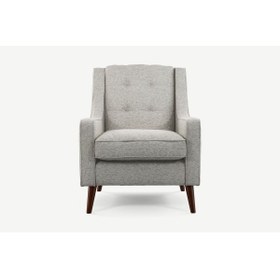 Resim Tera Koltuk & Dizayn Tekli Koltuk Trd 111 