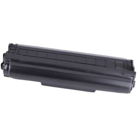 Resim Fortunelane Yüksek Kapasiteli Siyah Toner Kartuşu - Pantum P2506/p2506w/m6506n/m6606/nt-c216 İçin Uyumlu, 1500 Sayfa Baskı, Kolay 
