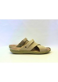 Resim Seç Kundura Hac&umre Erkek Sandalet 001 