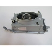 Resim TST Fiat Şahin/Doğan/Kartal- 1994-2002 Far Lambası Sol Manuel (Oem No:85014921) 