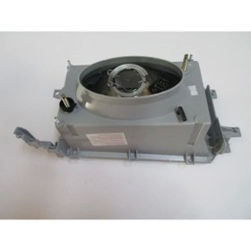 Resim TST Fiat Şahin/Doğan/Kartal- 1994-2002 Far Lambası Sol Manuel (Oem No:85014921) 