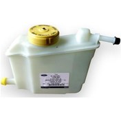 Resim Escort Direksiyon Yağ Deposu Otosan Ürün 