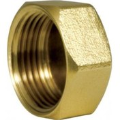 Resim Sarı Manşon Körtapa 1/8 (134655639) 