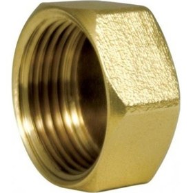 Resim Sarı Manşon Körtapa 1/8 (134655639) 