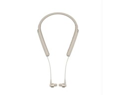 Resim Lucatech Revolution Boyundan Askılı Bluetooth Kulaklık — Xiaomi 13 / 13T / 12S Ultra (600 Saat Net Ses ve Rahat Kullanım) 