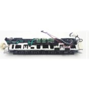 Resim Hp Laser Jet P1102 / P1102W Fuser Unit( Fırın Ünitesi ) RM1-6873-000CN 