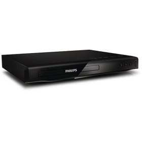 Resim Philips DVP2850 Usb Dvd Oynatıcı 