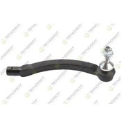 Resim Rot Bası Sag Volvo S60 I 384 00 10 S80 I 184 98 06 V70 I 875. 876 97 00 V70 Iı 285 99 07-317274 