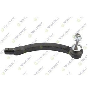 Resim Rot Bası Sag Volvo S60 I 384 00 10 S80 I 184 98 06 V70 I 875. 876 97 00 V70 Iı 285 99 07-317274 