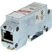 Resim Dehn Parafudr RJ45 34 V Ac 57 V Dc 10kA DPA Serisi 
