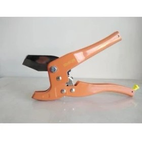 Resim Emka Boru Kesme Makası 42MM 