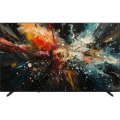 Resim Vestel 55QT9850 55'' 139 Ekran 4K Smart QLED TV 