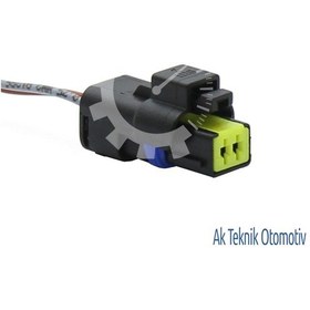 Resim Sarj Soketi Megane 504636889 