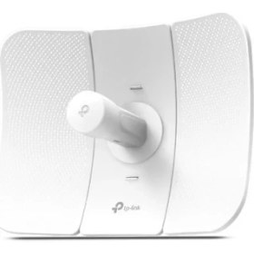 Resim Tp-Lınk CPE610, 300MBPS, 5ghz Wifi, 23DBI Anten, Noktadan Noktaya, Dış Mekan, Access Point Cpe 