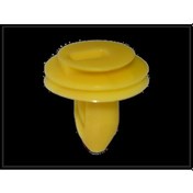 Resim Klips Direk 0122934 13123713 Opel Astra H Gm Saturn 10 Lu Paket - Öz-iş 